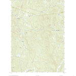 Windham, VT (2021, 24000-Scale) Preview 1