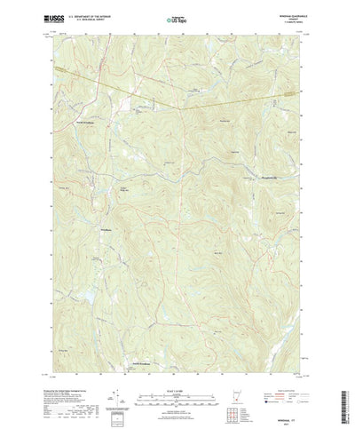 Windham, VT (2021, 24000-Scale) Preview 1