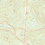 Windham, VT (2021, 24000-Scale) Preview 2