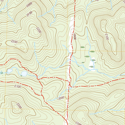 Windham, VT (2021, 24000-Scale) Preview 2