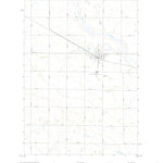 Wagner, SD (2017, 24000-Scale) Preview 1