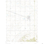 Tabor, SD (2021, 24000-Scale) Preview 1