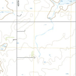 Tabor, SD (2021, 24000-Scale) Preview 2