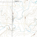 White, SD (2017, 24000-Scale) Preview 3