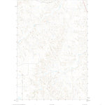Wakpala SW, SD (2017, 24000-Scale) Preview 1