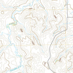 Wakpala SW, SD (2017, 24000-Scale) Preview 3