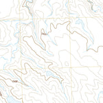 Tornado Ranch, SD (2017, 24000-Scale) Preview 2