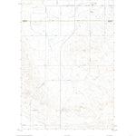 Vale, SD (2017, 24000-Scale) Preview 1