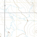 Vale, SD (2017, 24000-Scale) Preview 2