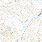 Vale, SD (2017, 24000-Scale) Preview 3