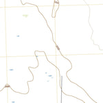 Tuthill, SD (2017, 24000-Scale) Preview 2