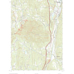 Windsor, VT (2021, 24000-Scale) Preview 1
