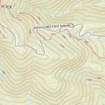 Windsor, VT (2021, 24000-Scale) Preview 2