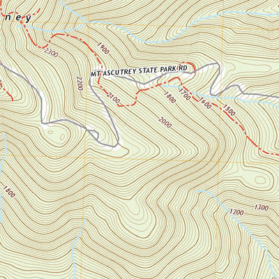 Windsor, VT (2021, 24000-Scale) Preview 2