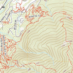 Windsor, VT (2021, 24000-Scale) Preview 3
