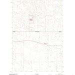 Watauga, SD (2017, 24000-Scale) Preview 1