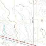 Watauga, SD (2017, 24000-Scale) Preview 2