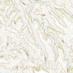 Wasta NE, SD (2017, 24000-Scale) Preview 3
