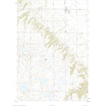Veblen, SD (2017, 24000-Scale) Preview 1