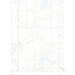 Vayland SW, SD (2017, 24000-Scale) Preview 1