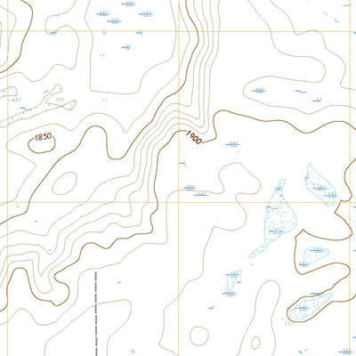 Vayland SW, SD (2017, 24000-Scale) Preview 2