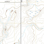 Vayland SW, SD (2017, 24000-Scale) Preview 3