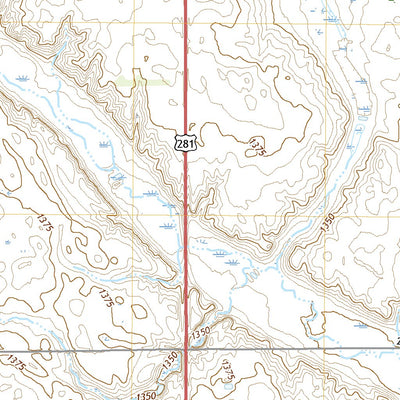 Virgil, SD (2017, 24000-Scale) Preview 3