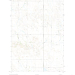 Witten SE, SD (2017, 24000-Scale) Preview 1