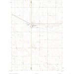 Wessington, SD (2017, 24000-Scale) Preview 1
