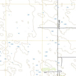 Wessington, SD (2017, 24000-Scale) Preview 2