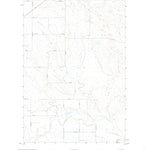 Vale NE, SD (2017, 24000-Scale) Preview 1