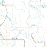 Vale NE, SD (2017, 24000-Scale) Preview 2
