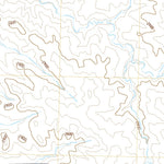 Vale NE, SD (2017, 24000-Scale) Preview 3