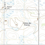 Vienna West, SD (2017, 24000-Scale) Preview 2