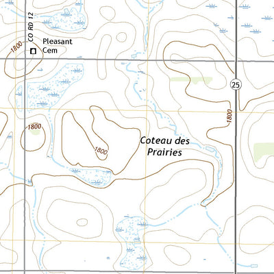 Vienna West, SD (2017, 24000-Scale) Preview 2