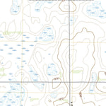Vienna West, SD (2017, 24000-Scale) Preview 3