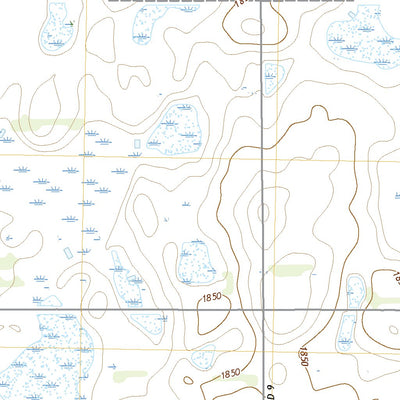 Vienna West, SD (2017, 24000-Scale) Preview 3