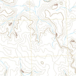 Twin Butte, SD (2017, 24000-Scale) Preview 3