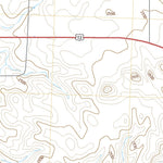 White Butte, SD (2017, 24000-Scale) Preview 2