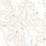 White Butte, SD (2017, 24000-Scale) Preview 3