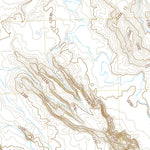 Wanblee NW, SD (2017, 24000-Scale) Preview 2