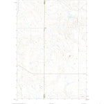 White Hill, SD (2017, 24000-Scale) Preview 1