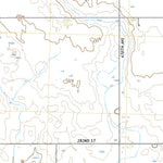 Worthing, SD (2017, 24000-Scale) Preview 2