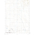Winner North, SD (2017, 24000-Scale) Preview 1