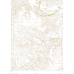 West of Westover, SD (2017, 24000-Scale) Preview 1