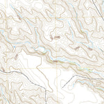 West of Westover, SD (2017, 24000-Scale) Preview 2