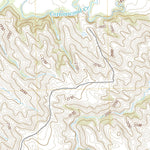 West of Westover, SD (2017, 24000-Scale) Preview 3