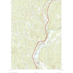 Barnet, VT (2021, 24000-Scale) Preview 1