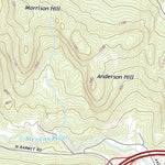 Barnet, VT (2021, 24000-Scale) Preview 2