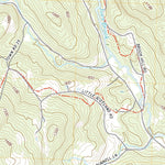 Barnet, VT (2021, 24000-Scale) Preview 3